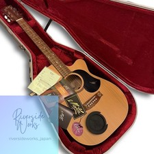 Weekend Sale $200 Off Maton