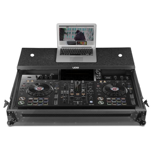 Udg ultimate flight case - flight,