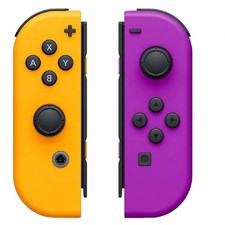 For Nintendo Switch Joy Con