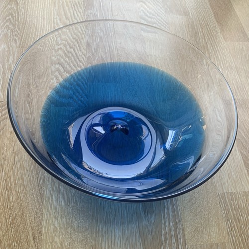 Ikea stockholm decorative blue - ikea,