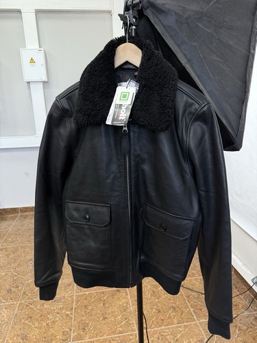 New schott nyc - new❗️schott,