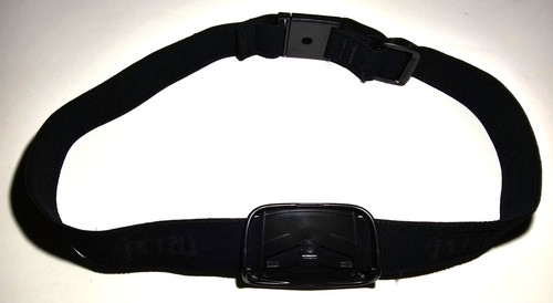 Petzl tactikka replacement - petzl,