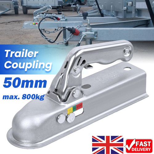 New trailer atv - trailer, coupling