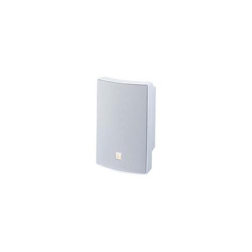 Toa electronics 1030w - toa,