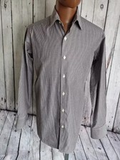 Van Heusen Dress Shirt