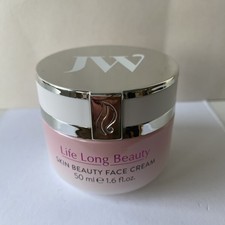 Judith Williams Life Long