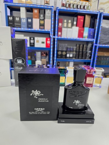 Creed absolu aventus - creed,