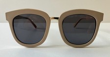 New women’s Oversized Zara