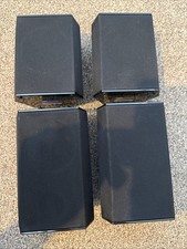 Samsung PS-FS1-1 Surround