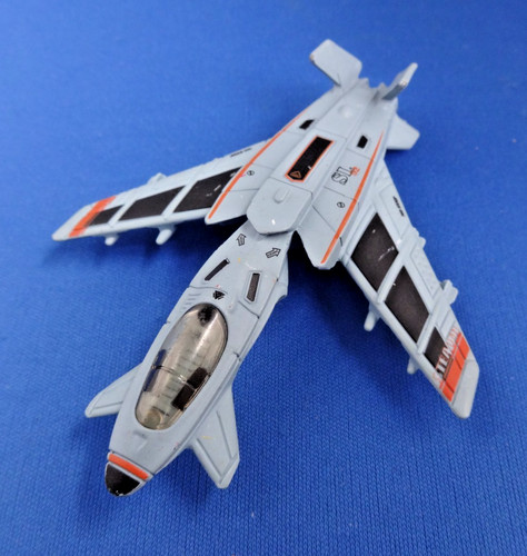 2010 matchbox sky busters - 2010,