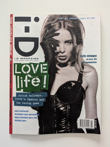 Magazine issue 90 march - magazine,
