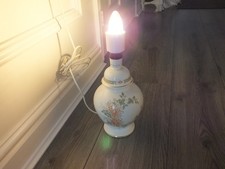 Vintage Marks & Spencer St