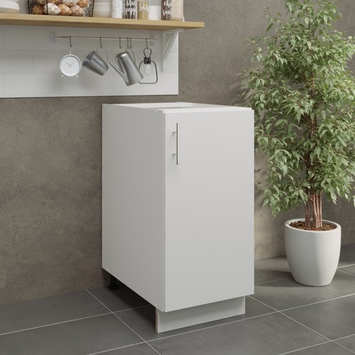 Greta adjustable legs - jd,