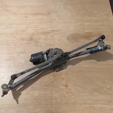Audi TT Mk1 8N Windscreen