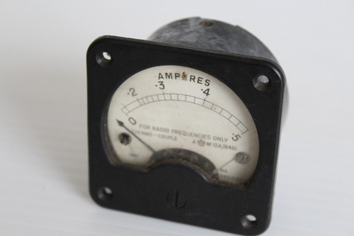 Ww2 raf air - ww2, amp