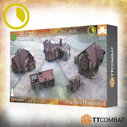 Ttcombat bnib farrier - ttcombat, farrier's