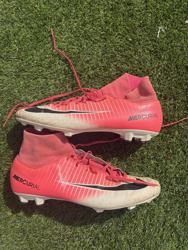 Nike mercurial victory - nike, vi