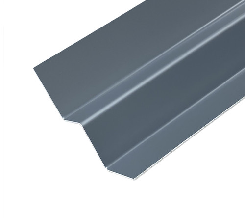 Cladco fibre cement lap wall - cladco,