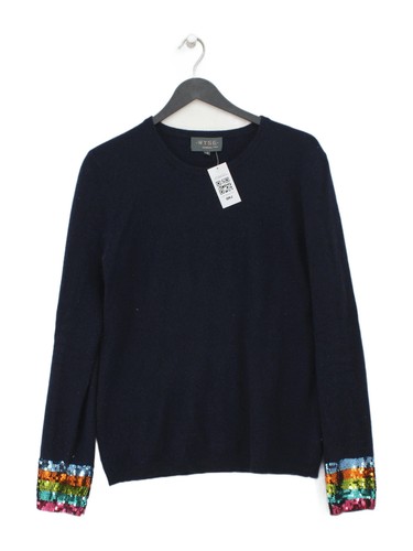 Wyse london women jumper uk - london, women's