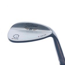 Used Titleist Vokey SM5 Tour