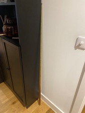 classic custom snooker cue