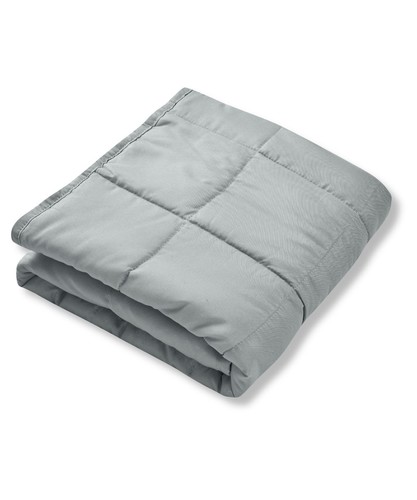 Home living kids weighted - home,
