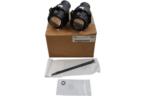 94626y new oem 2003 2010 - new, 2003-2010