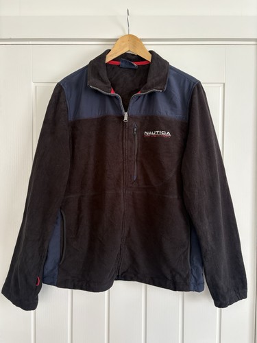 Vintage nautica competition - vintage,