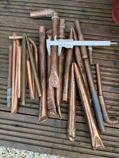Copper  Pipe  Scrap  3 kg