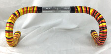 Vintage Cinelli GIRO D'ITALIA