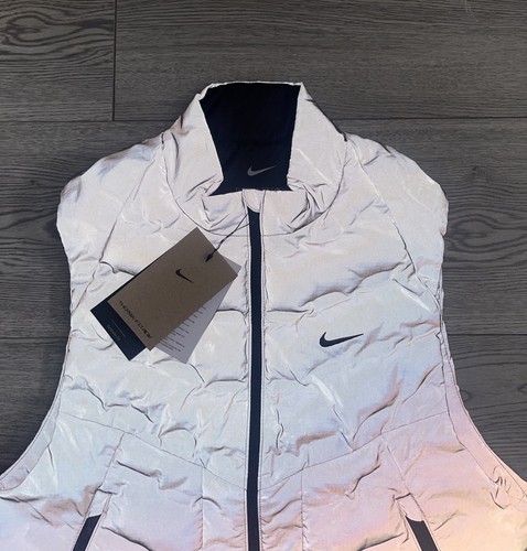 Small nike therma fit - small, therma-fit