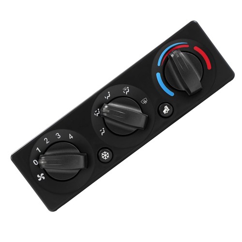 Hvac heater climate control - hvac, ac