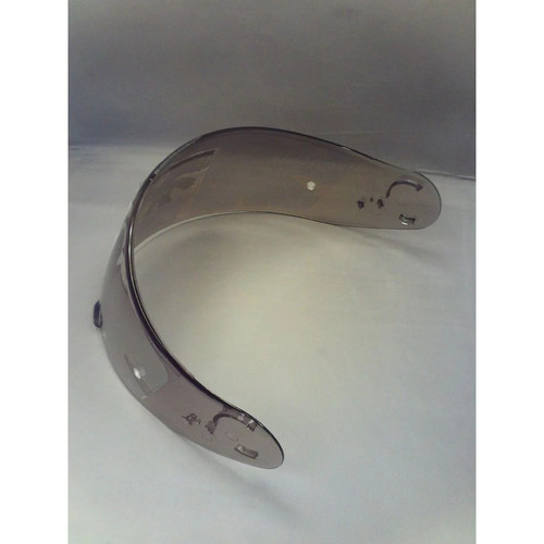 Shoei cns visor spectra - cns, 1
