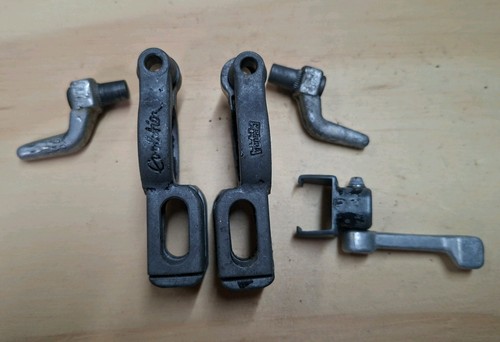 Magura rim brake evo - evo,