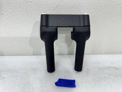 Oem harley davidson - oem, harley-davidson