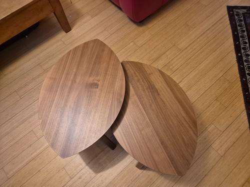 Ikea stockholm nest - ikea, 2