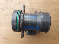 Ford Focus Mk1 98-04 Mass Air
