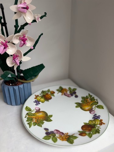 Royal norfolk vintage fruit - royal,