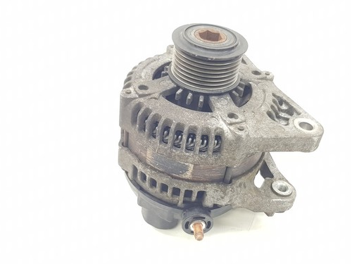 3140067j00 alternator suzuki - 3140067j00,