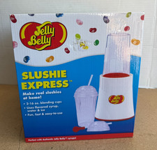 *NEW SEALED* Jelly Belly
