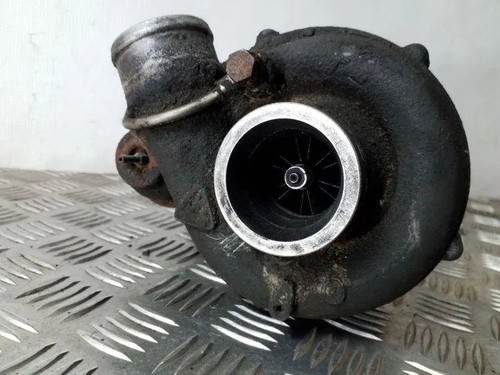 Audi avant c4 - audi, 4a,