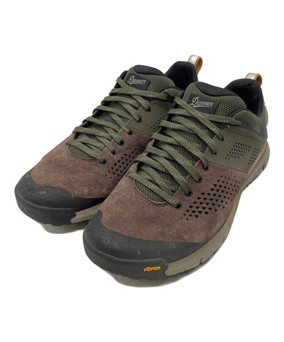 Danner low cut sneakers - danner, bfo84