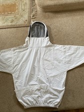 Beekeepers Bee JACKET Cotton