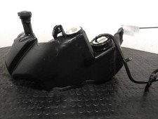 PIAGGIO VESPA Fuel Tank