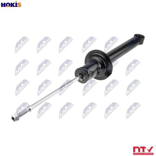Shock absorber 037 for - shock,
