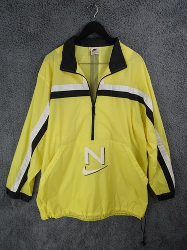 Vintage nike jacket - vintage,