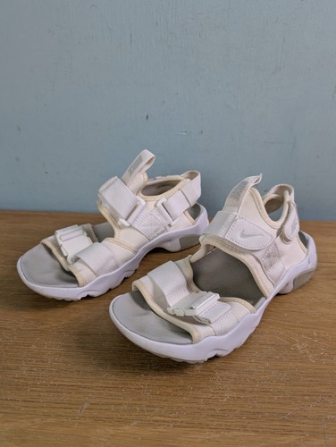 Nike canyon womens casual - nike, hook
