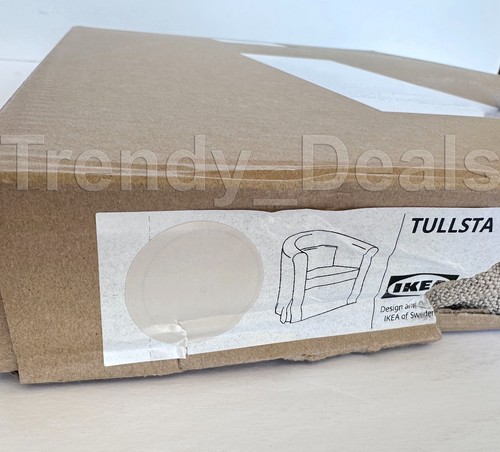 Ikea tullsta cover - ikea,