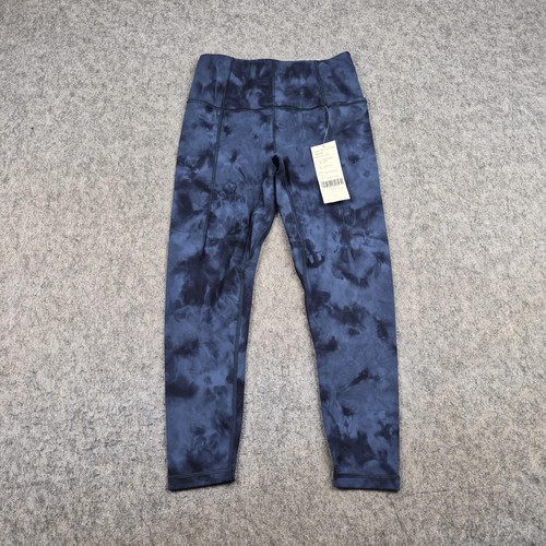 Sweaty betty leggings - betty, womens