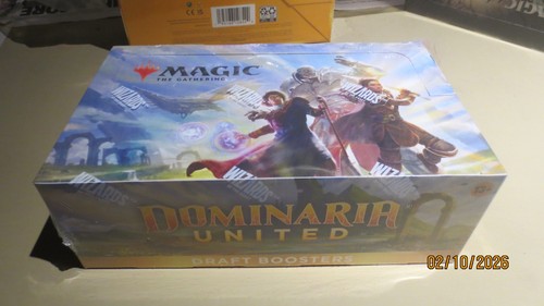 Mtg magic the - mtg,